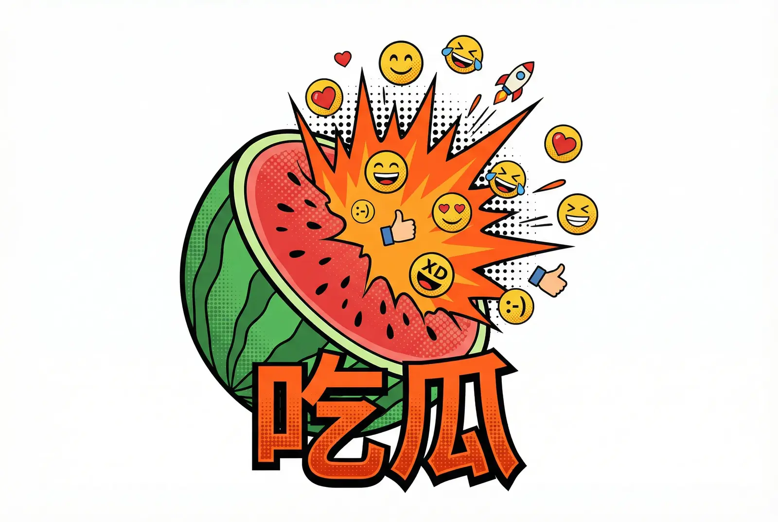www.17c.com 社区Logo